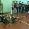 Зарница